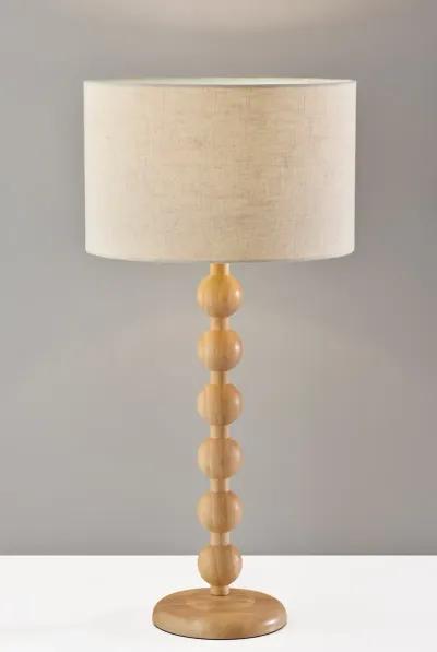 Orchard Table Lamp