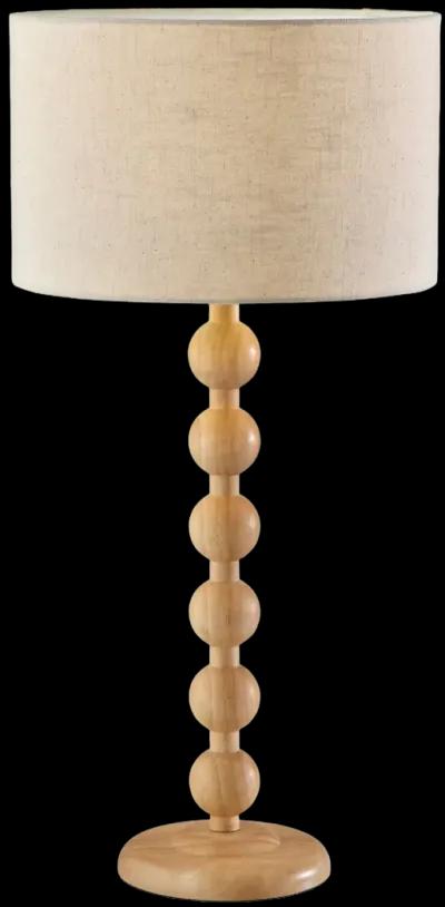 Orchard Table Lamp