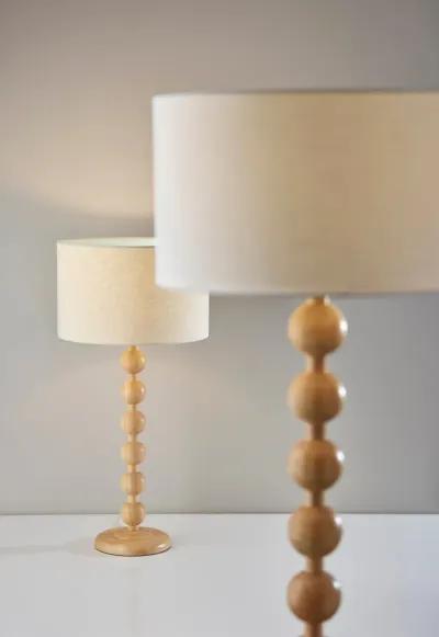 Orchard Table Lamp