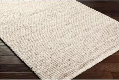 Palisade PSD-2301 8' x 10' Hand Made Rug