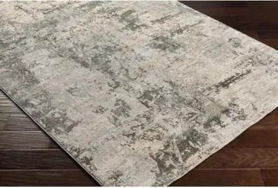 Brunswick 2' x 3' Rug