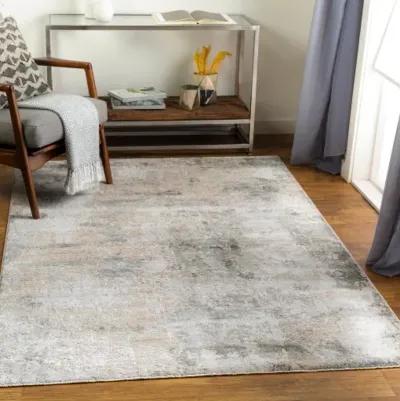 Brunswick 2' x 3' Rug