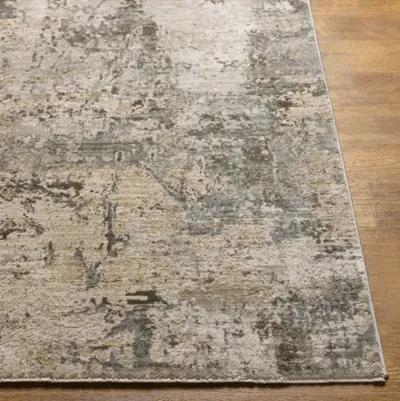 Brunswick 2' x 3' Rug