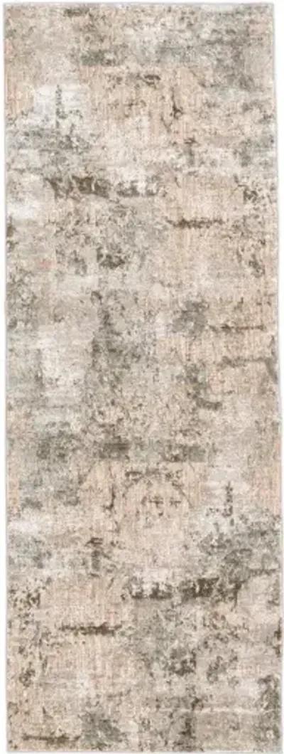 Brunswick 2' x 3' Rug