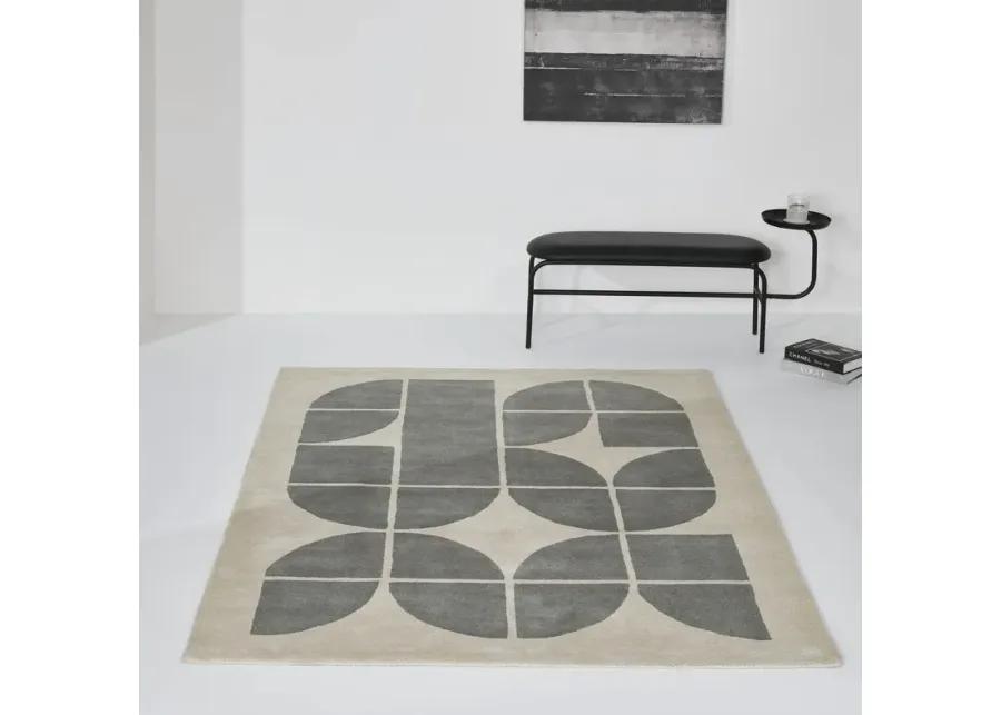 PERSEVERANCE Rug