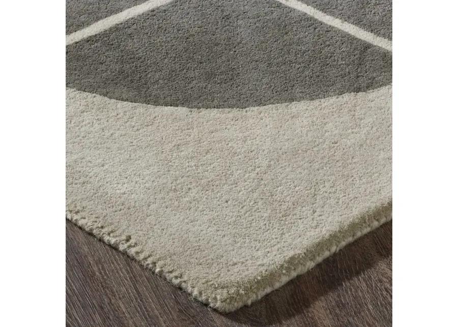 PERSEVERANCE Rug