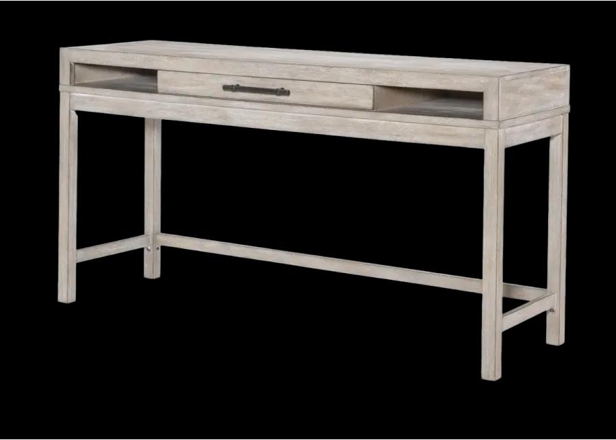 Westwood Sofa Table