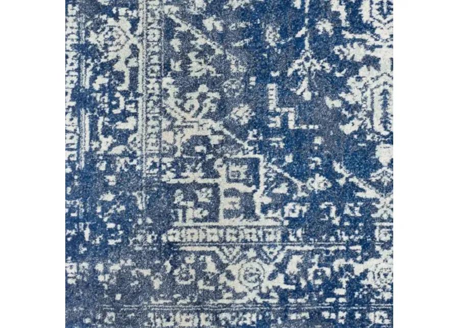 Harput 3'11" x 5'7" Rug