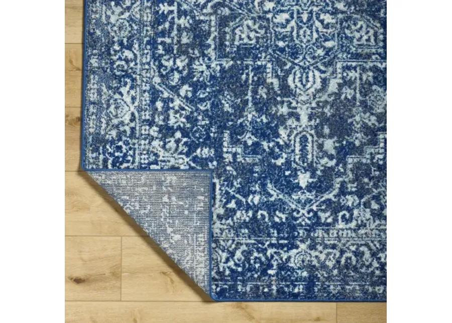 Harput 3'11" x 5'7" Rug