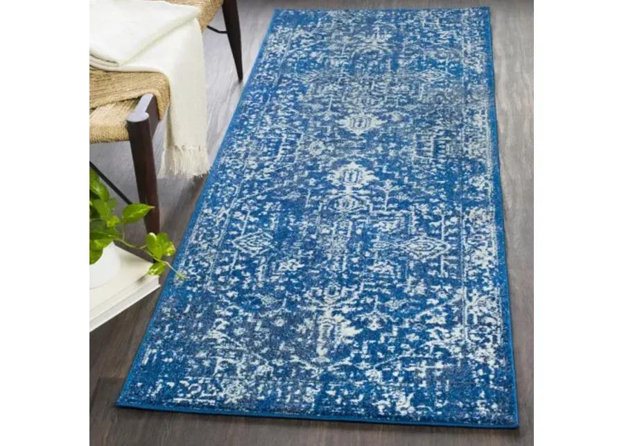 Harput 3'11" x 5'7" Rug