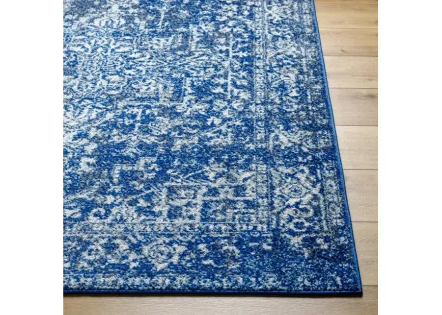 Harput 3'11" x 5'7" Rug