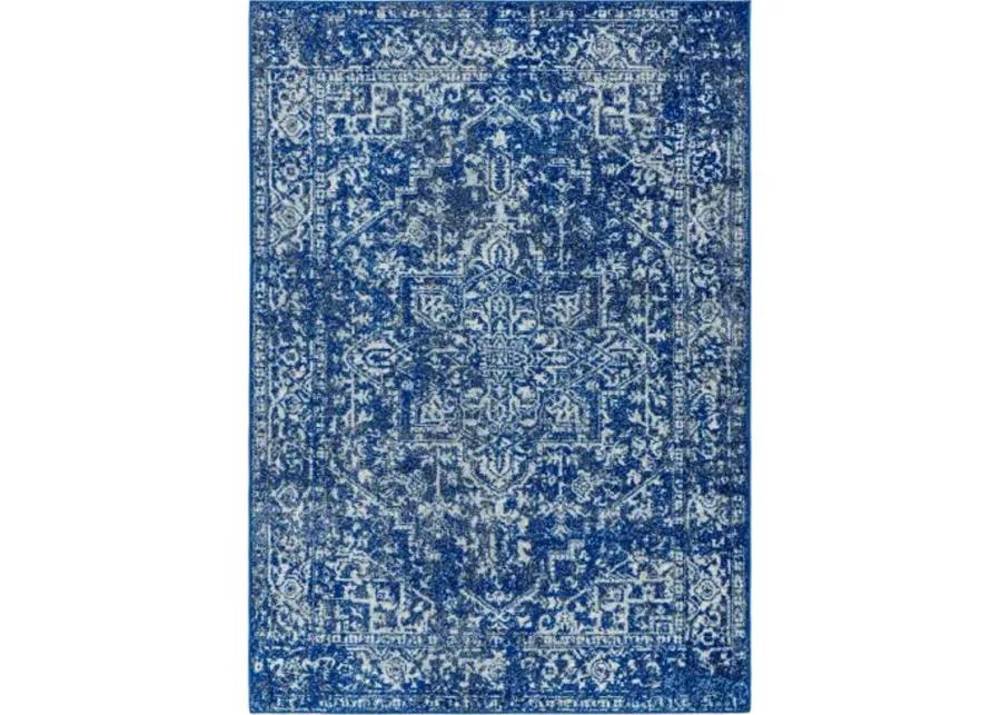 Harput 3'11" x 5'7" Rug