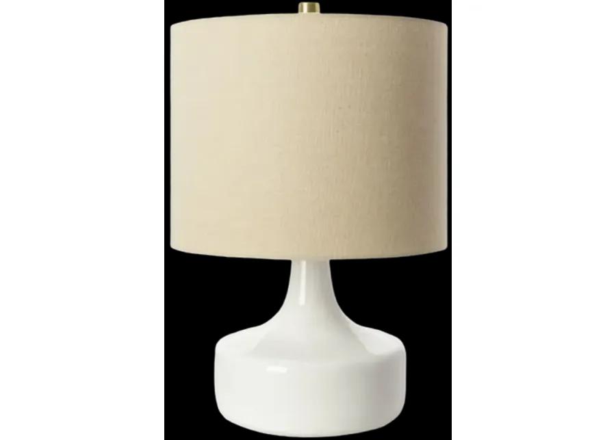 Rita Table Lamp