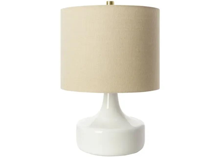 Rita Table Lamp