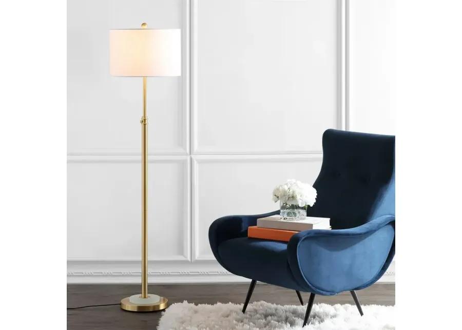 Pierson Floor Lamp