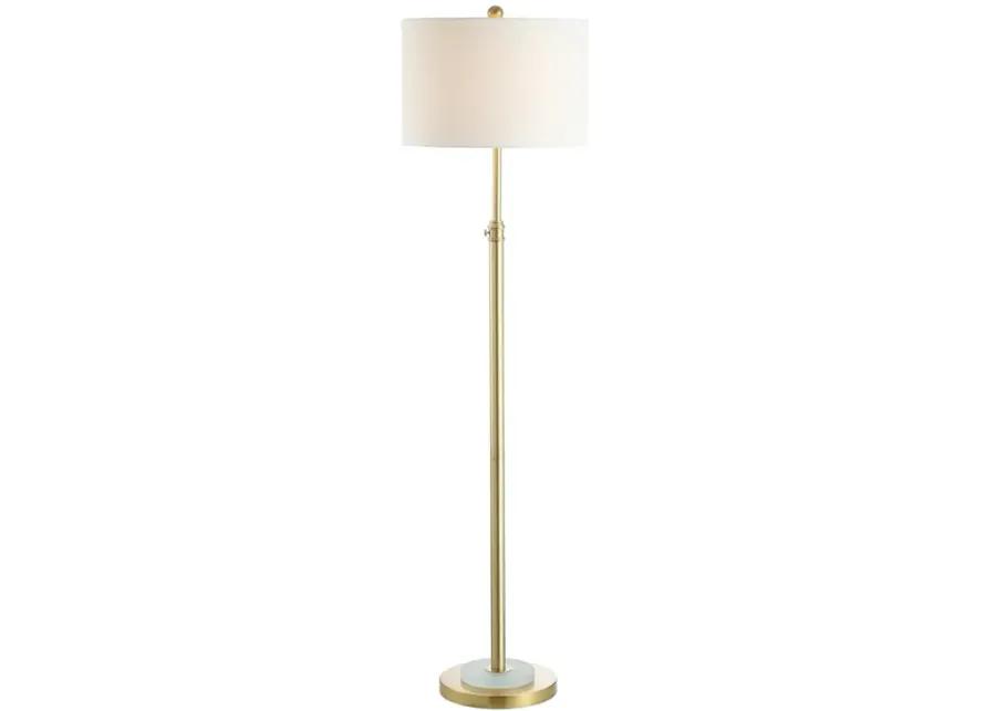 Pierson Floor Lamp