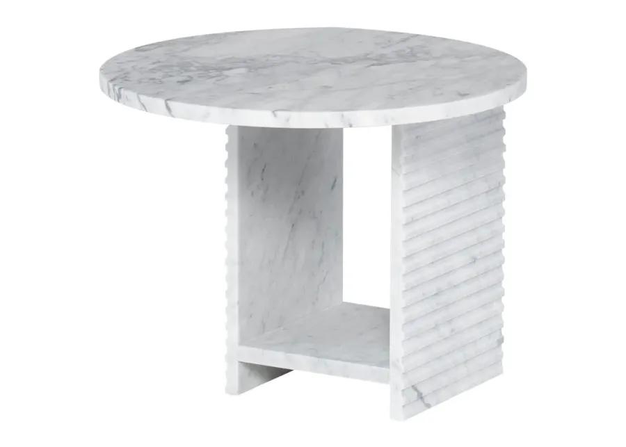 MYA COFFEE TABLE