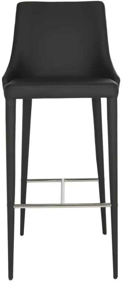 SUMMERSET BAR STOOL