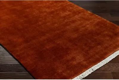 Evergreen EVG-2301 10' x 14' Hand Made Rug