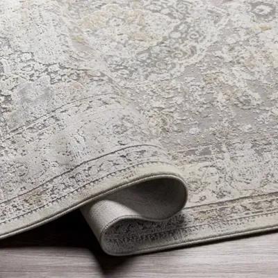 Norland 7'10" x 10' Rug