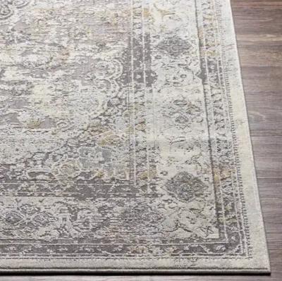 Norland 7'10" x 10' Rug