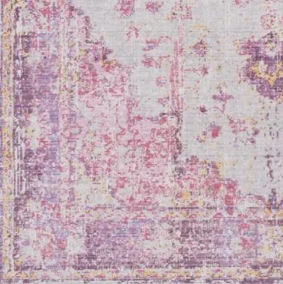 Antioch 2'11" x 7'10" Rug