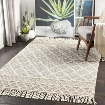 Casa DeCampo 8' x 10' Rug