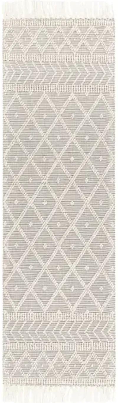 Casa DeCampo 8' x 10' Rug