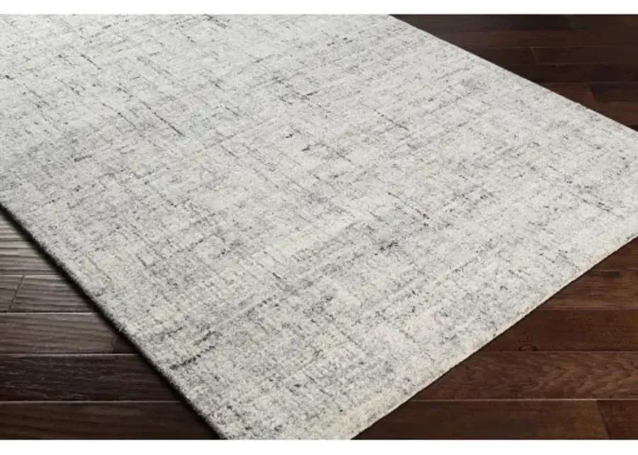 Lucca 5' x 7'6" Rug