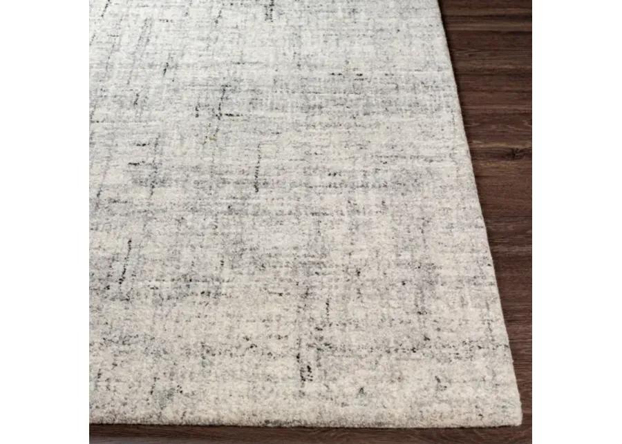 Lucca 5' x 7'6" Rug