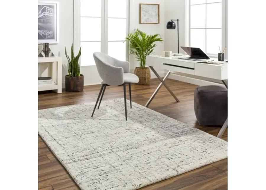 Lucca 5' x 7'6" Rug