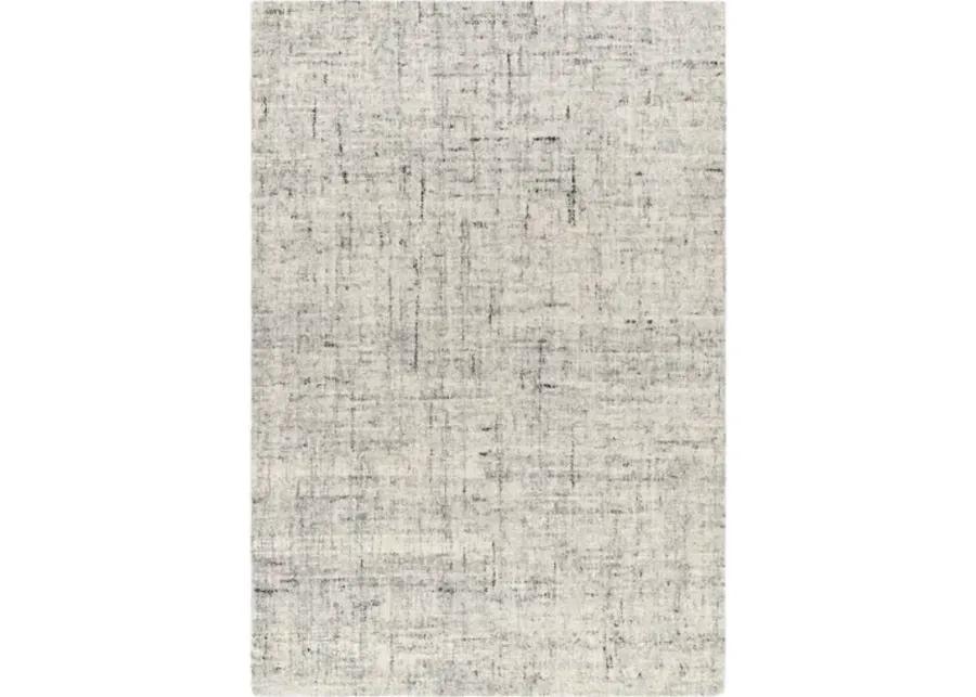 Lucca 5' x 7'6" Rug