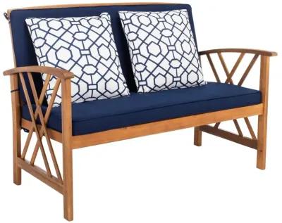 FONTANA 4 PC OUTDOOR SET