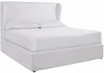 Delancey Bed