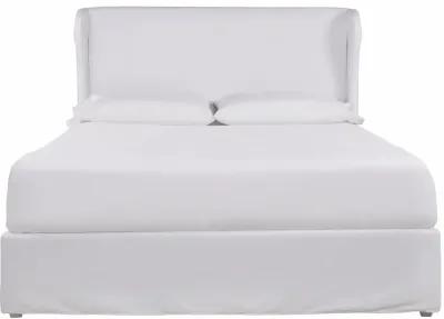 Delancey Bed