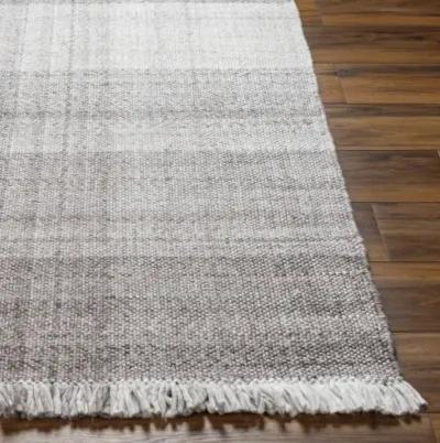 Primrose PRM-2307 12' x 18' Hand Made Rug