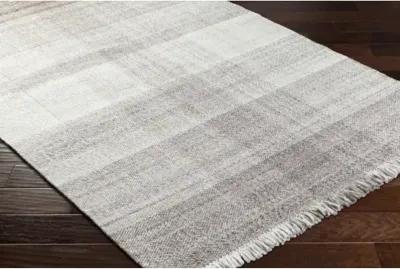 Primrose PRM-2307 12' x 18' Hand Made Rug