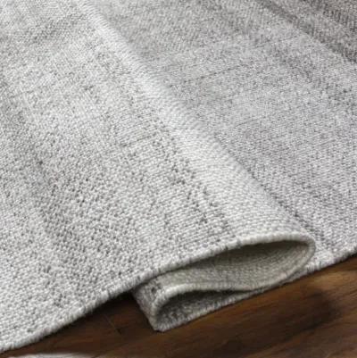 Primrose PRM-2307 12' x 18' Hand Made Rug