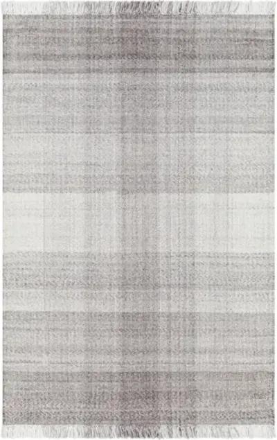 Primrose PRM-2307 12' x 18' Hand Made Rug