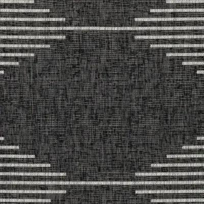 Eagean 8'10" x 12' Rug