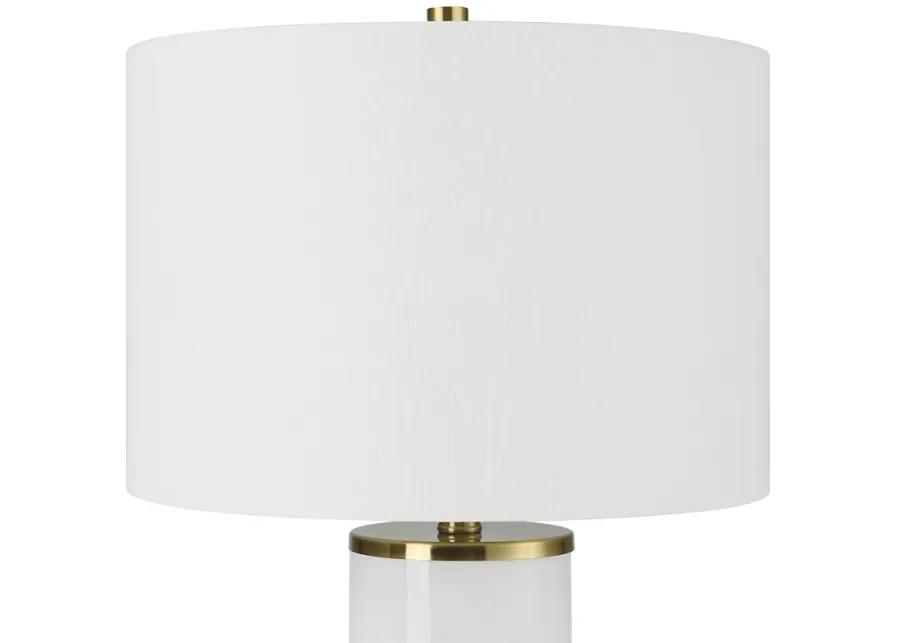 Dryden Table Lamp