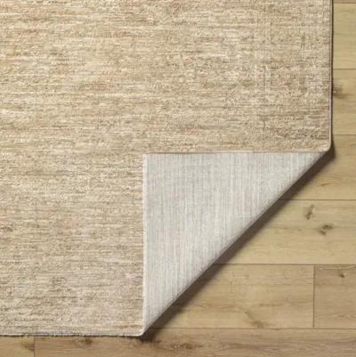 Masterpiece MPC-2314 12' x 15' Machine Woven Rug