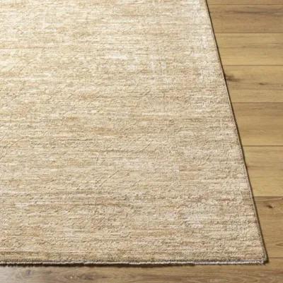 Masterpiece MPC-2314 12' x 15' Machine Woven Rug