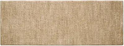 Masterpiece MPC-2314 12' x 15' Machine Woven Rug