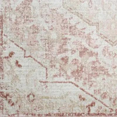 St tropez SRZ-2315 2'7" x 10' Rug