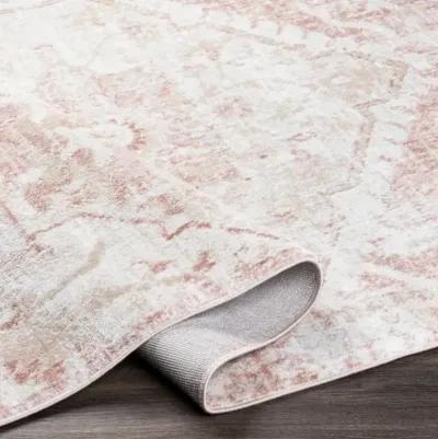 St tropez SRZ-2315 2'7" x 10' Rug