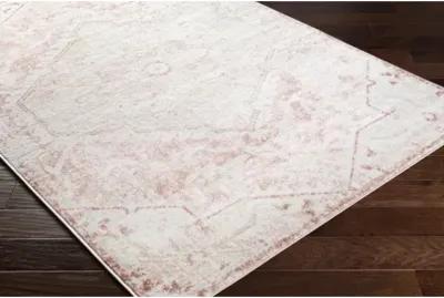 St tropez SRZ-2315 2'7" x 10' Rug