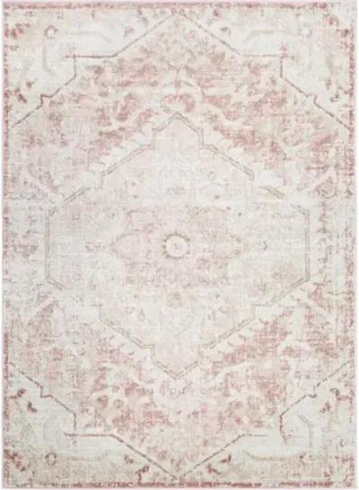 St tropez SRZ-2315 2'7" x 10' Rug