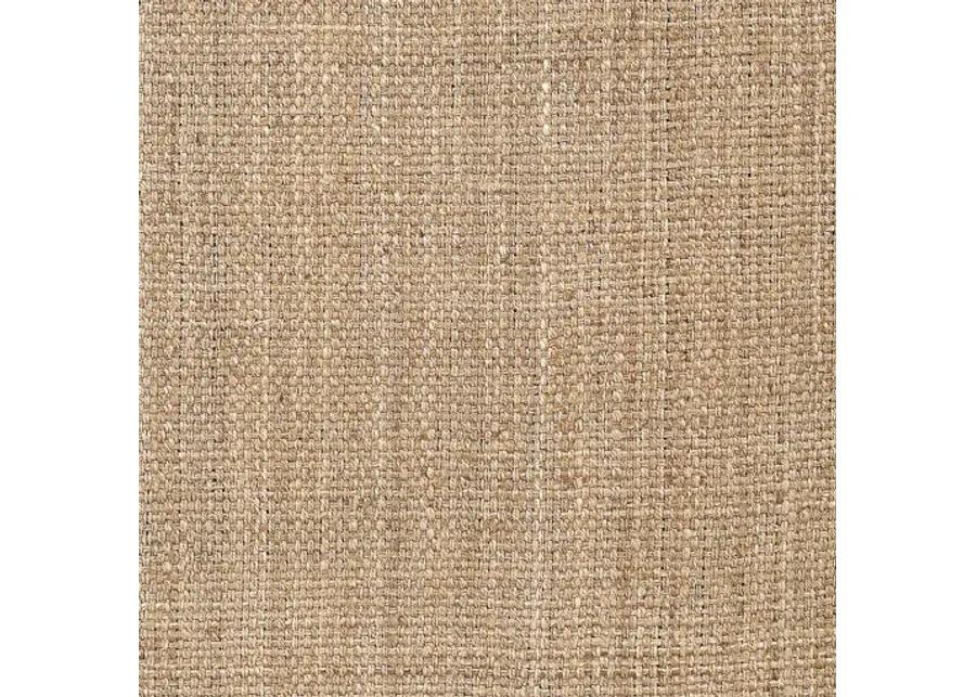 Jute Woven 9' x 13' Rug