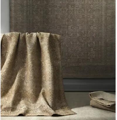 Kerman KMN-2301 10' x 14' Handmade Rug